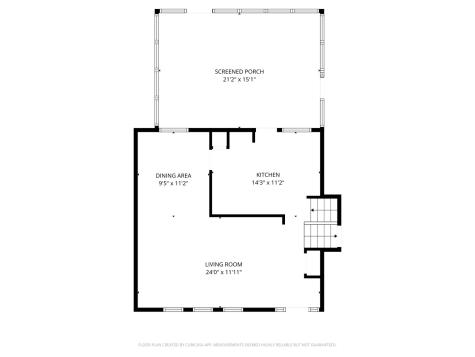3267 Louise Court Lansing IL 60438