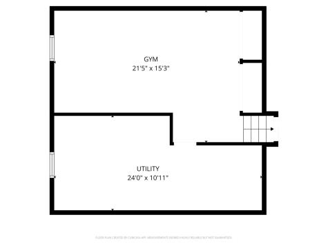 3267 Louise Court Lansing IL 60438