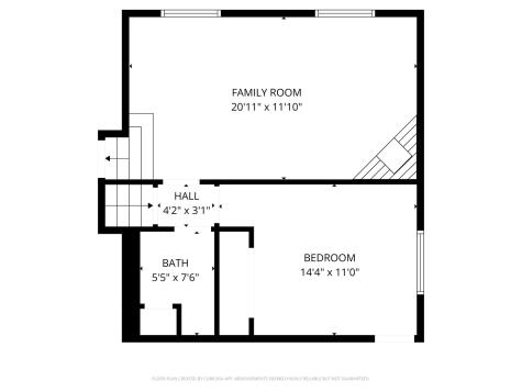 3267 Louise Court Lansing IL 60438