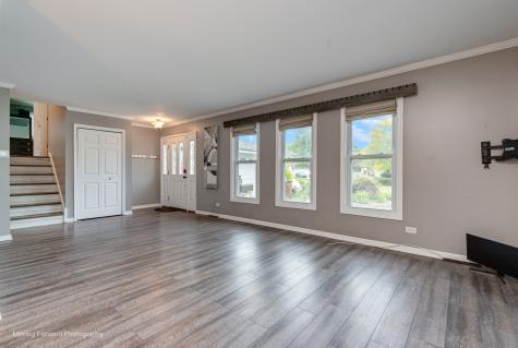 3267 Louise Court Lansing IL 60438