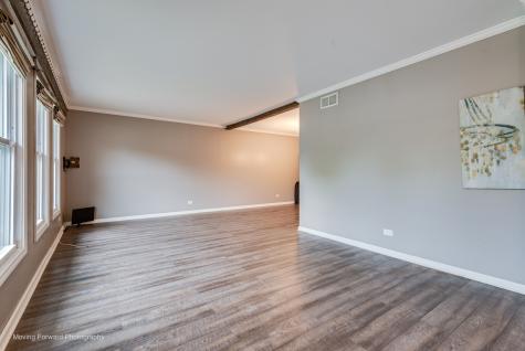3267 Louise Court Lansing IL 60438