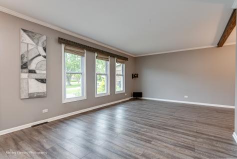 3267 Louise Court Lansing IL 60438