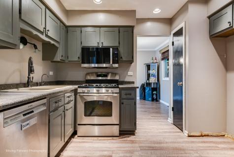 3267 Louise Court Lansing IL 60438