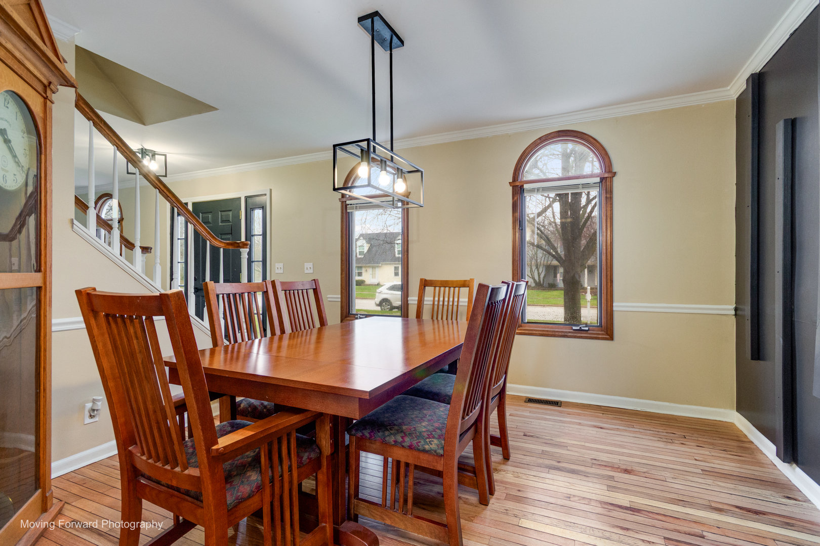 1911 Sapphire Lane Aurora IL 60506