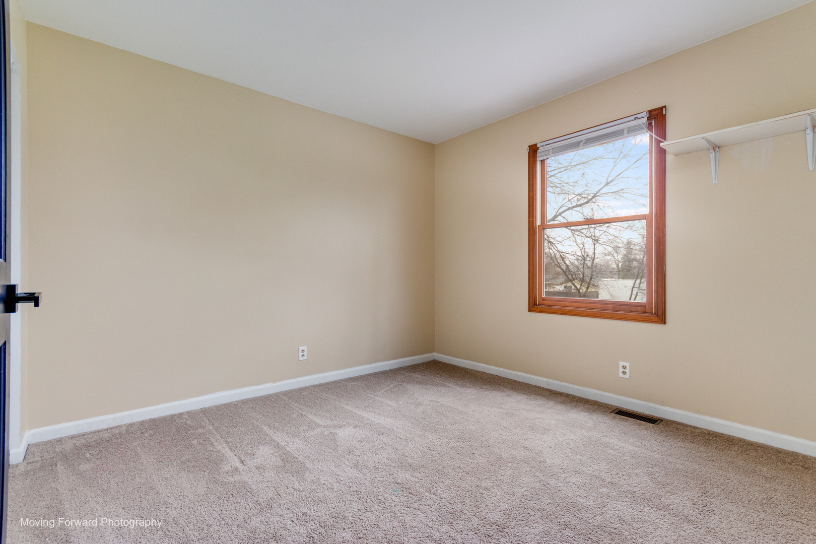 1911 Sapphire Lane Aurora IL 60506