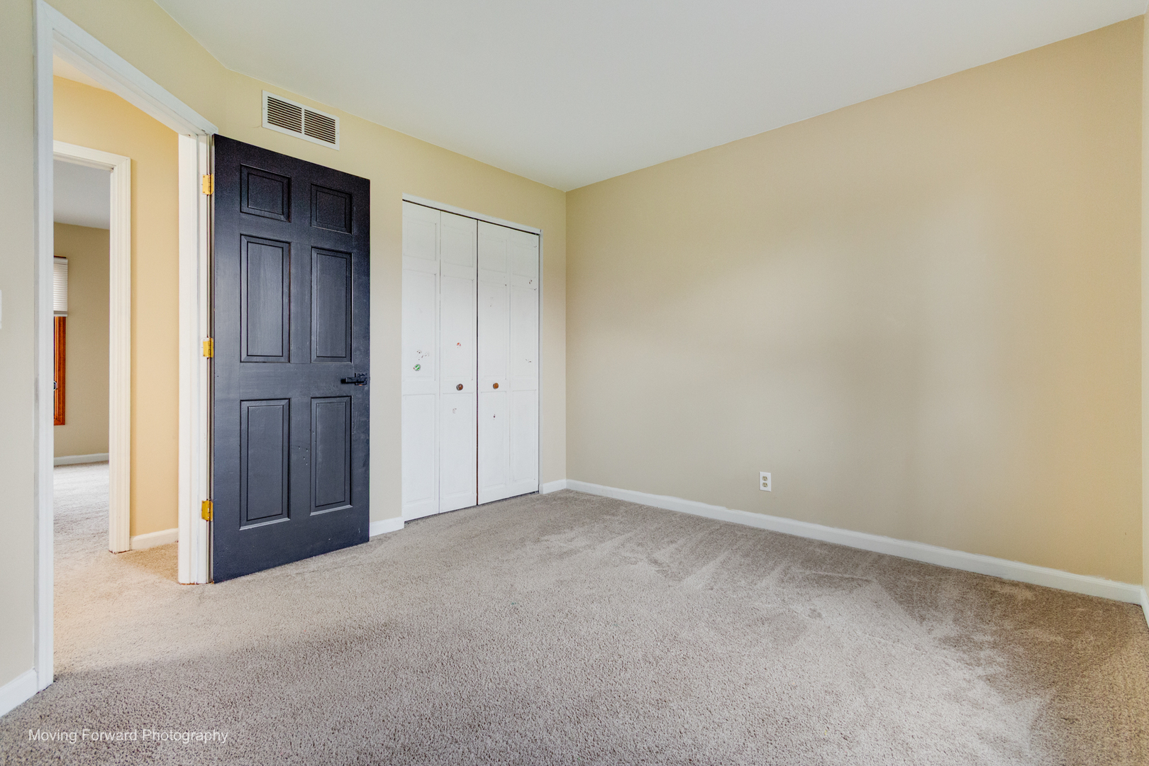1911 Sapphire Lane Aurora IL 60506