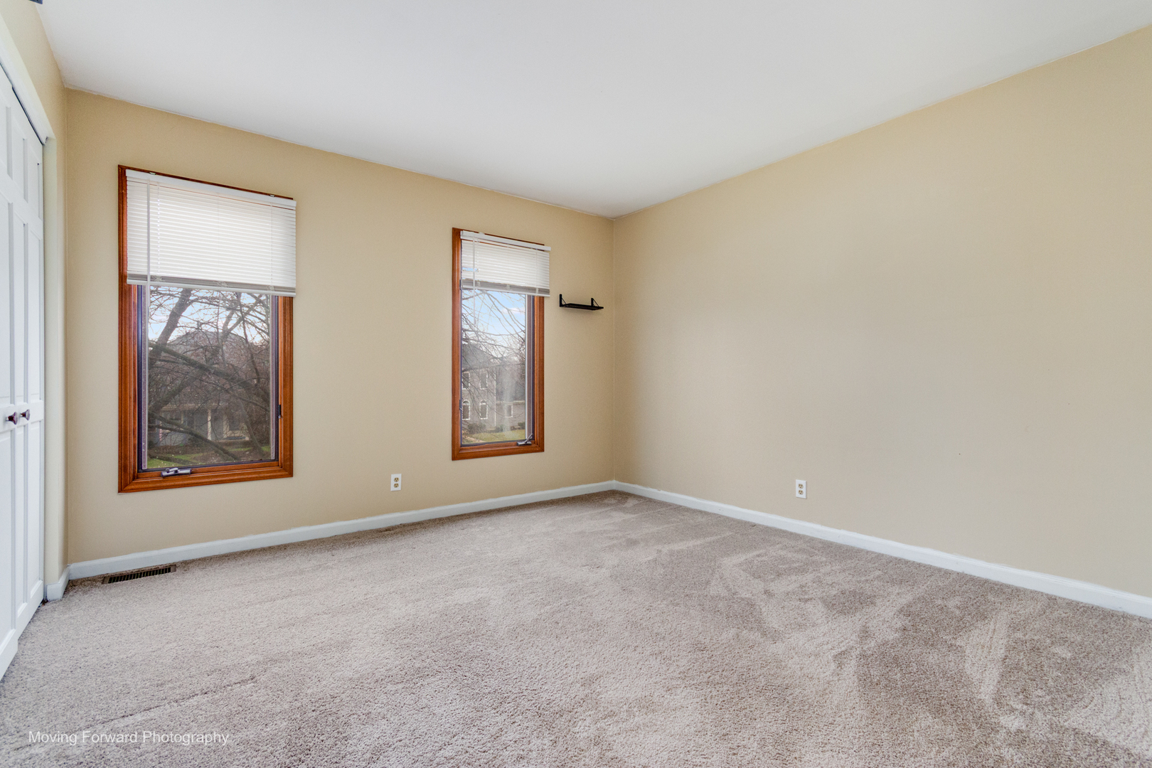 1911 Sapphire Lane Aurora IL 60506