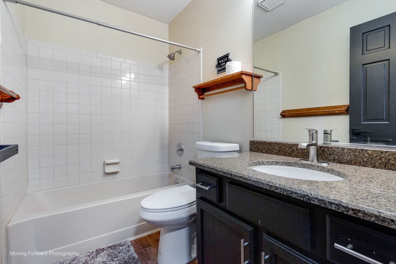 1911 Sapphire Lane Aurora IL 60506