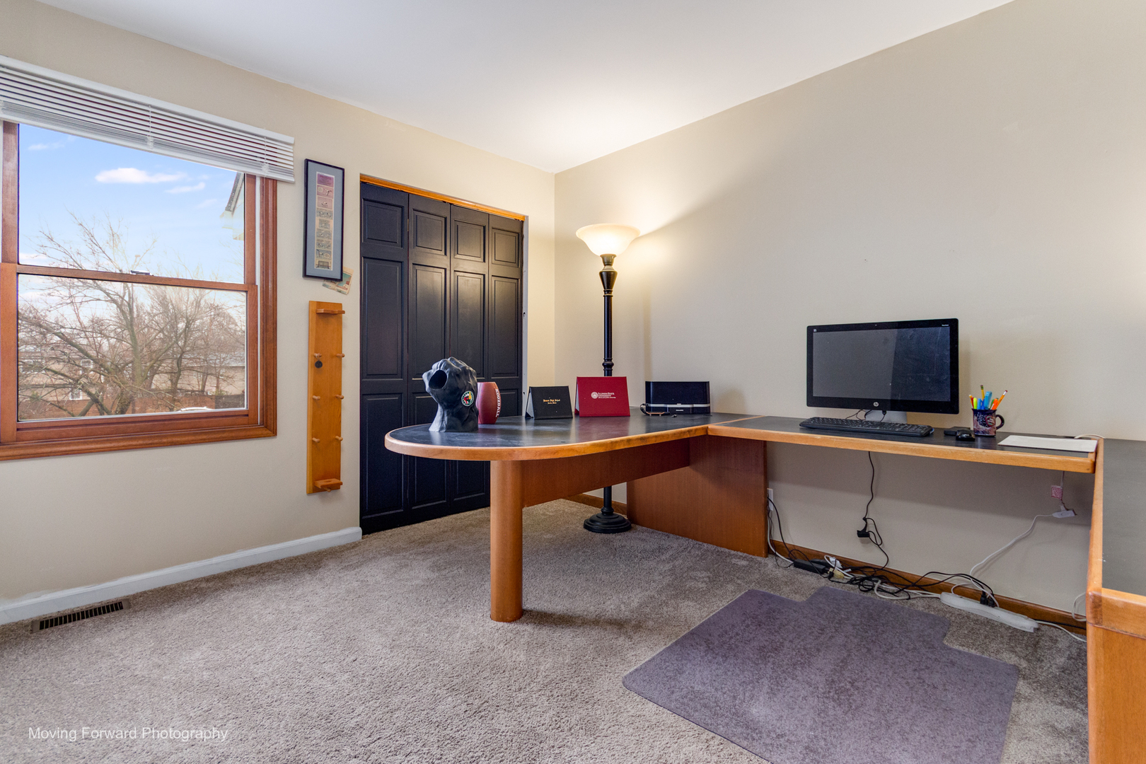 1911 Sapphire Lane Aurora IL 60506