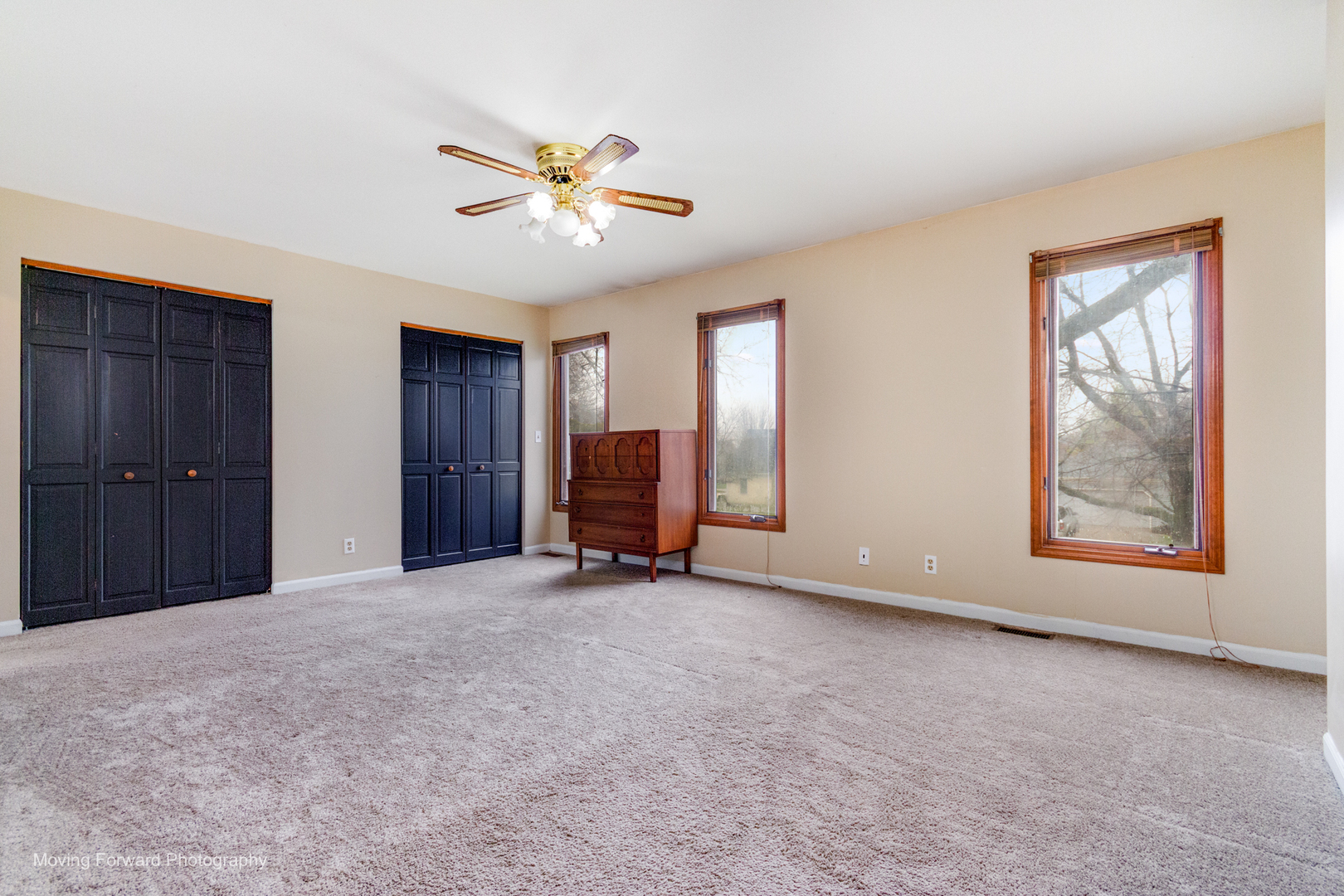 1911 Sapphire Lane Aurora IL 60506