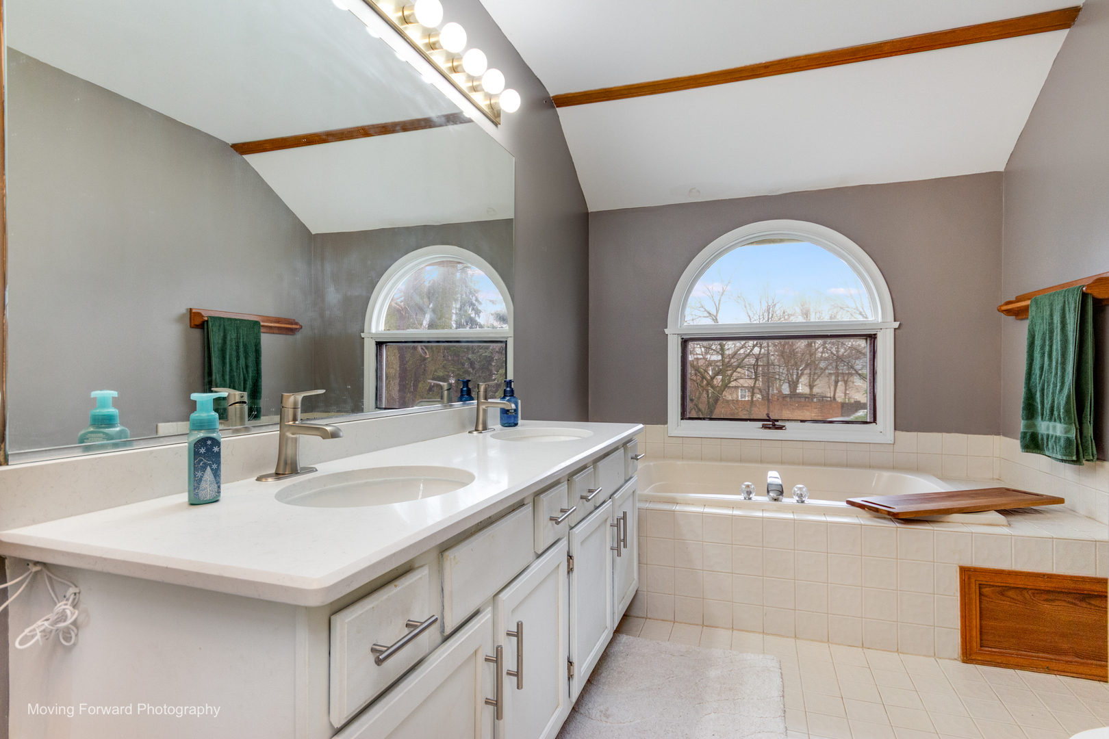 1911 Sapphire Lane Aurora IL 60506