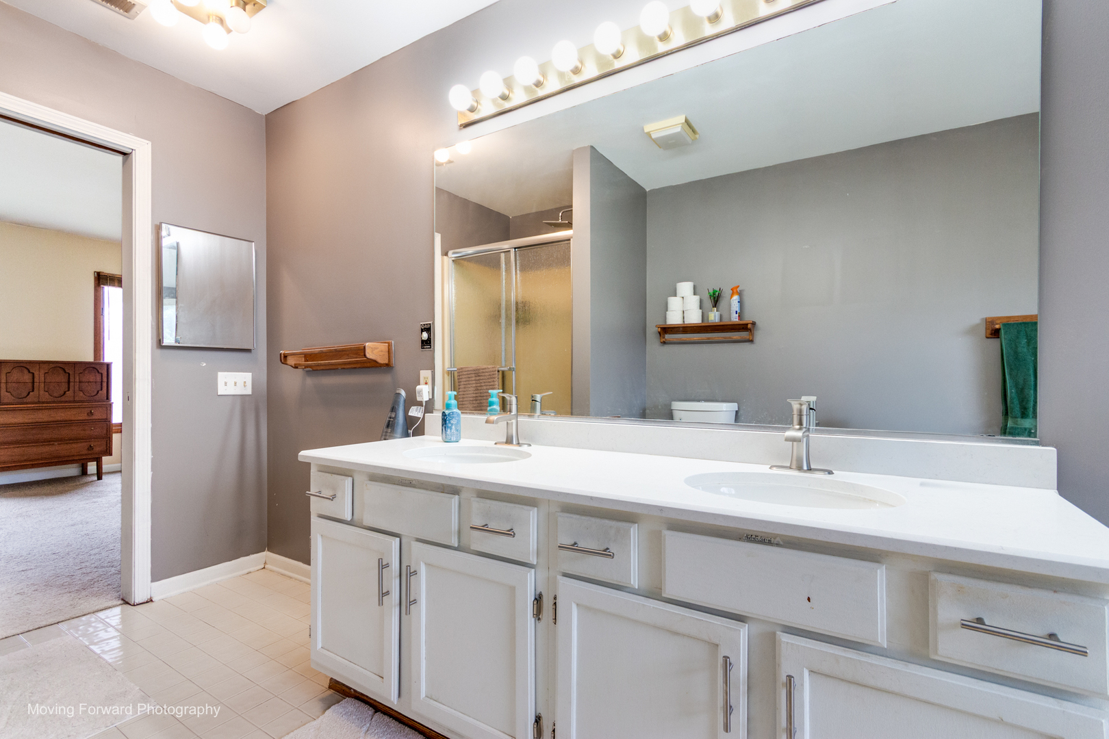 1911 Sapphire Lane Aurora IL 60506