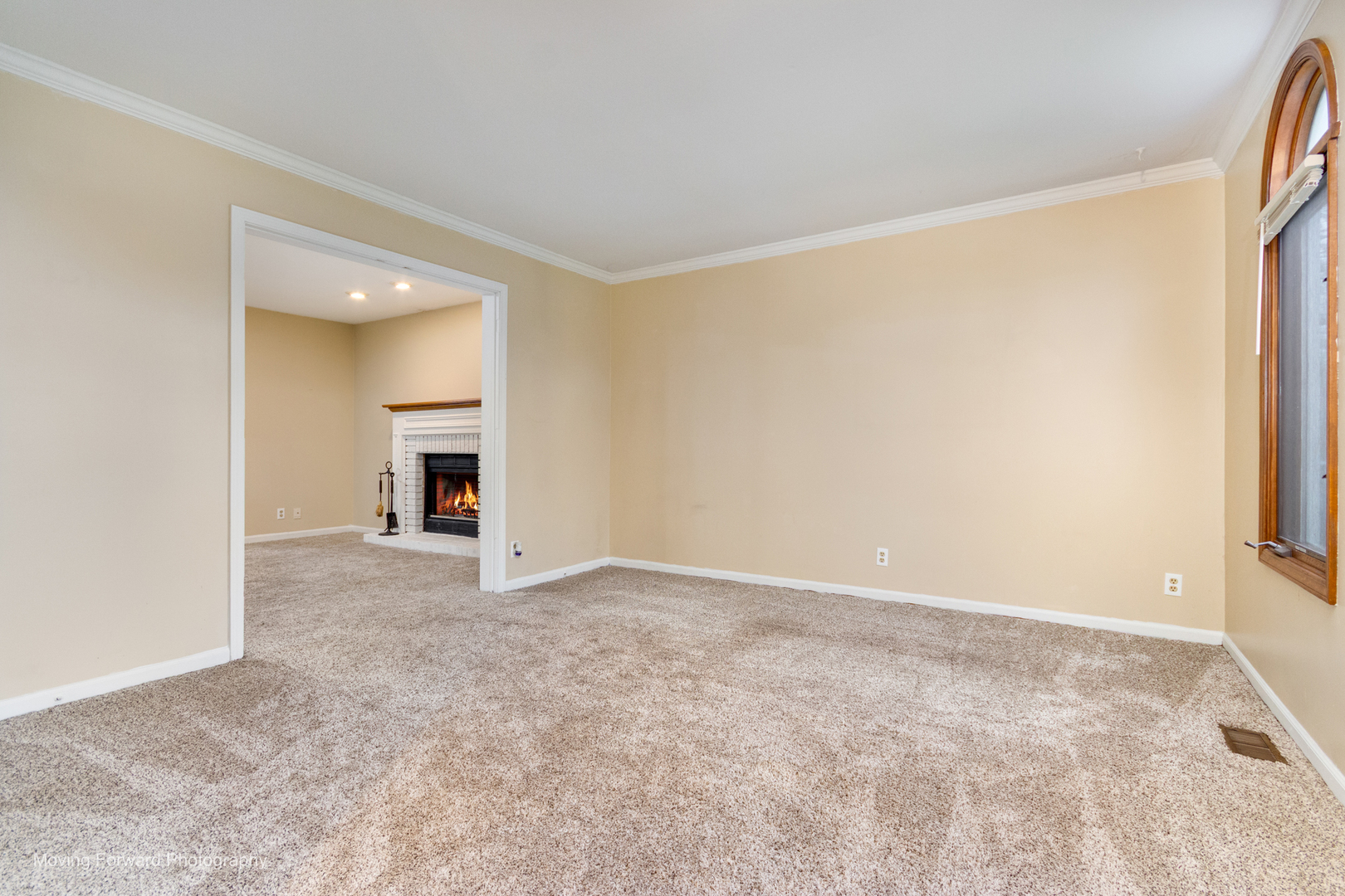 1911 Sapphire Lane Aurora IL 60506