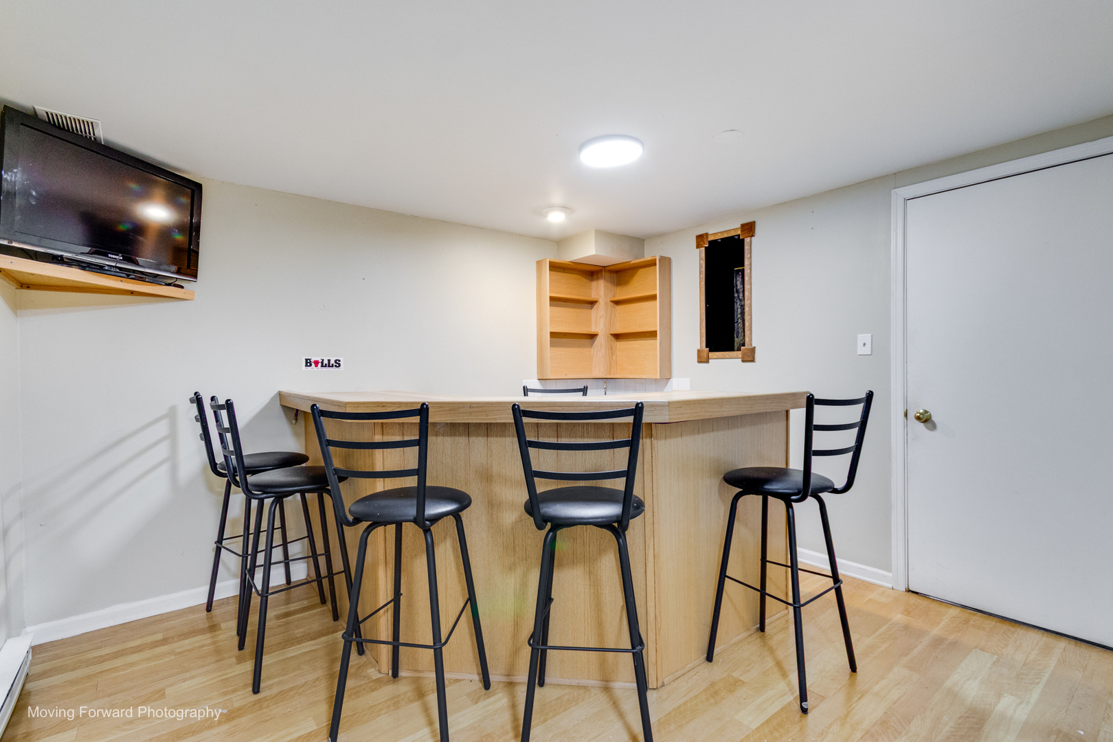 1911 Sapphire Lane Aurora IL 60506