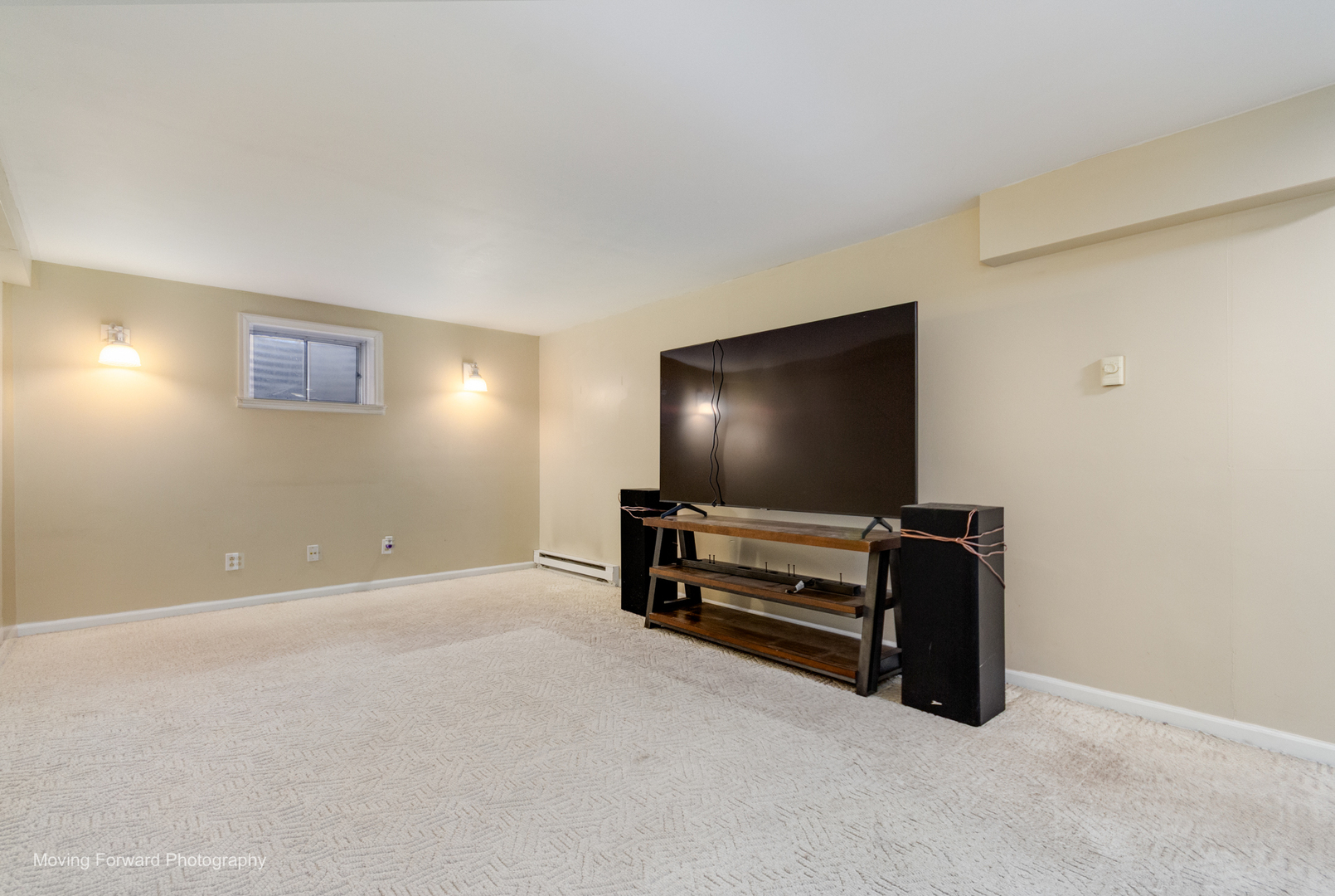 1911 Sapphire Lane Aurora IL 60506