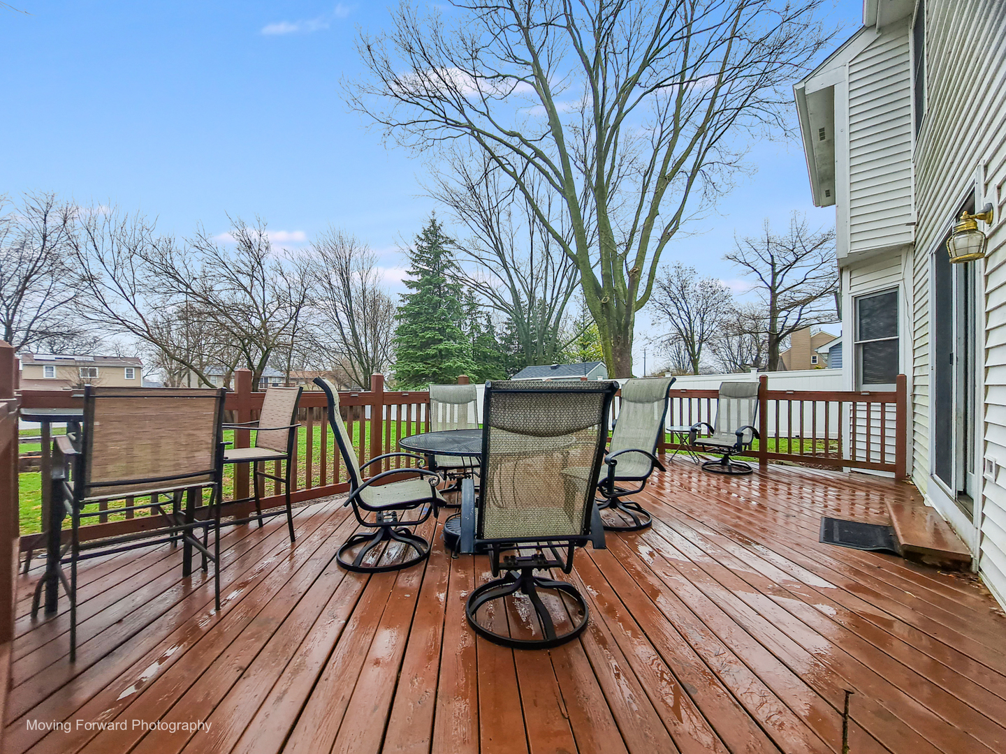 1911 Sapphire Lane Aurora IL 60506