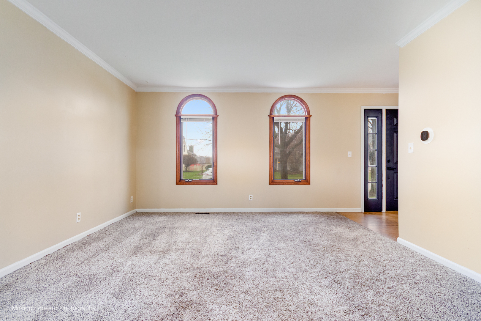 1911 Sapphire Lane Aurora IL 60506