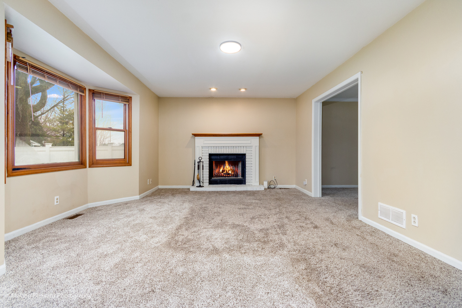 1911 Sapphire Lane Aurora IL 60506