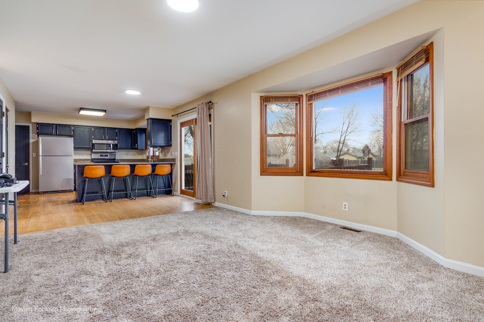 1911 Sapphire Lane Aurora IL 60506