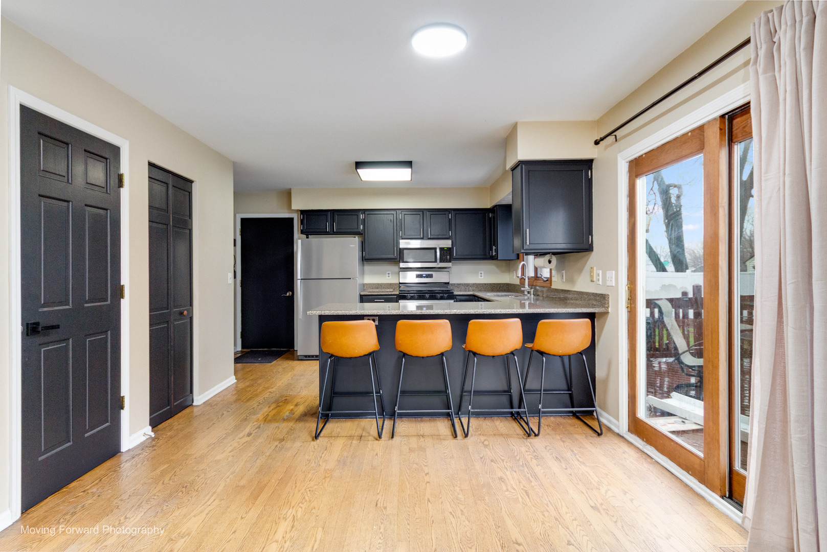 1911 Sapphire Lane Aurora IL 60506