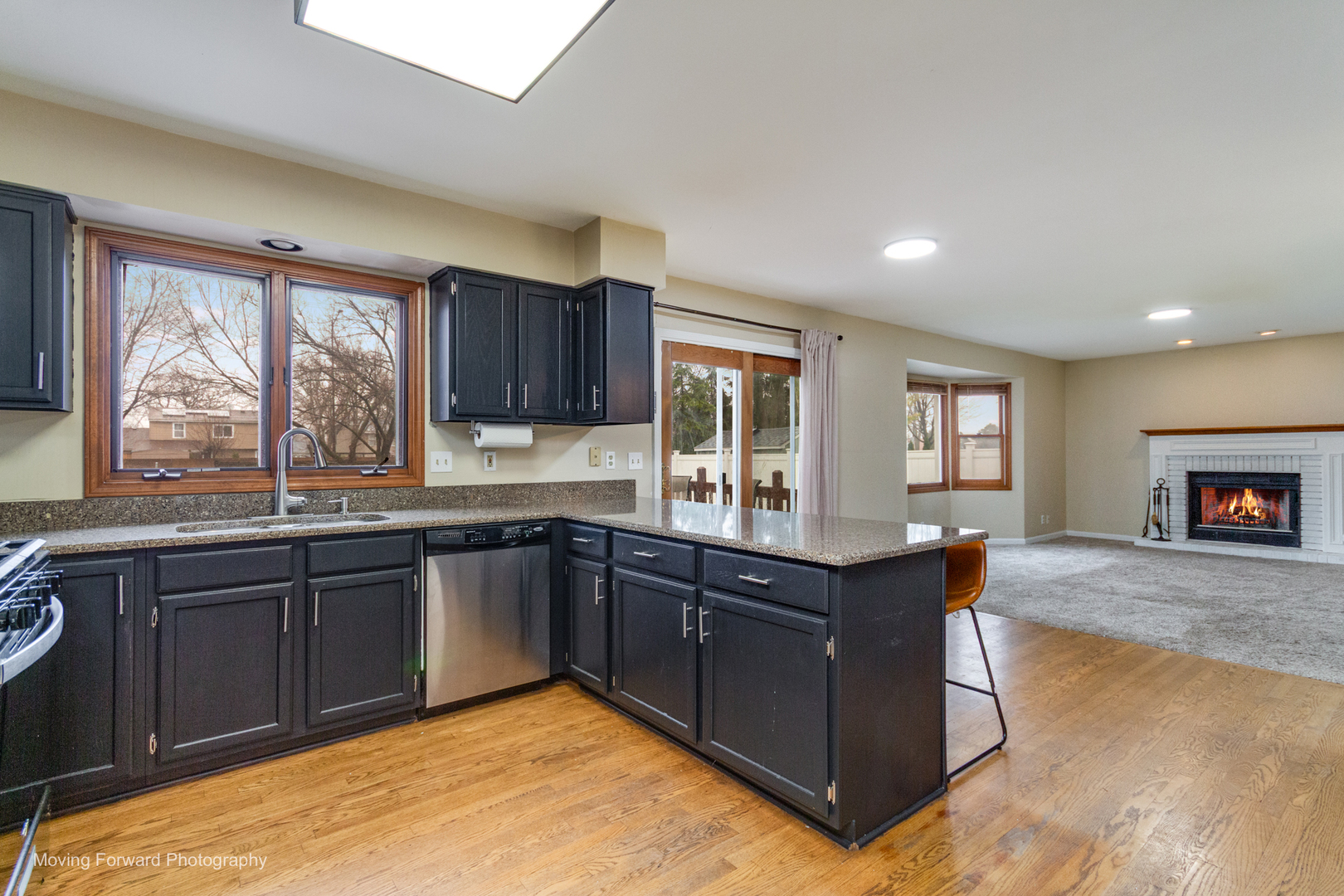 1911 Sapphire Lane Aurora IL 60506