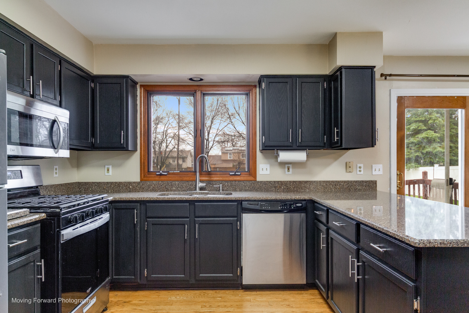 1911 Sapphire Lane Aurora IL 60506