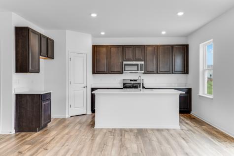 311 Twinleaf Trail Yorkville IL 60560