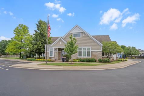 311 Twinleaf Trail Yorkville IL 60560
