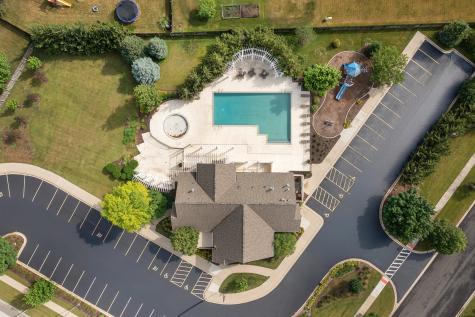 311 Twinleaf Trail Yorkville IL 60560