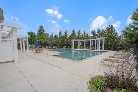 311 Twinleaf Trail Yorkville IL 60560