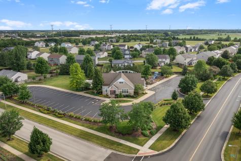 311 Twinleaf Trail Yorkville IL 60560