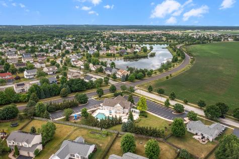 311 Twinleaf Trail Yorkville IL 60560