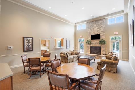 311 Twinleaf Trail Yorkville IL 60560