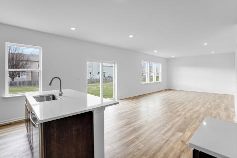 311 Twinleaf Trail Yorkville IL 60560