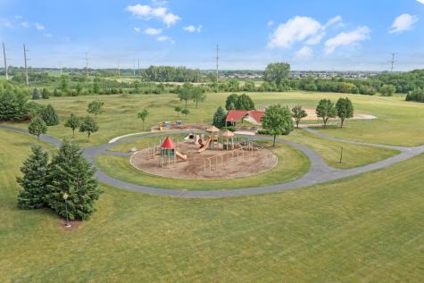311 Twinleaf Trail Yorkville IL 60560
