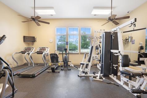311 Twinleaf Trail Yorkville IL 60560