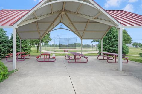 311 Twinleaf Trail Yorkville IL 60560