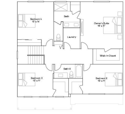311 Twinleaf Trail Yorkville IL 60560