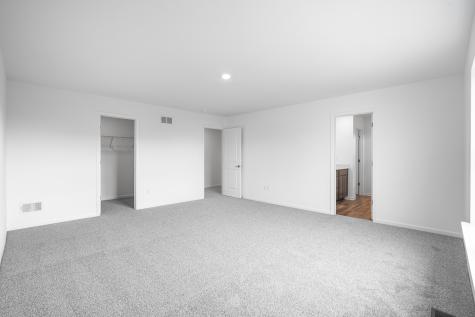 311 Twinleaf Trail Yorkville IL 60560