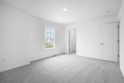 311 Twinleaf Trail Yorkville IL 60560