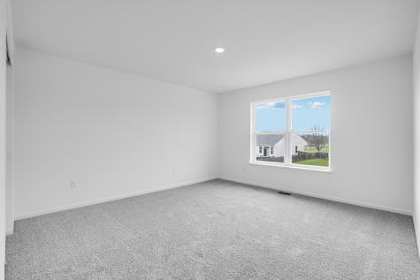 311 Twinleaf Trail Yorkville IL 60560