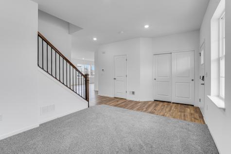 311 Twinleaf Trail Yorkville IL 60560