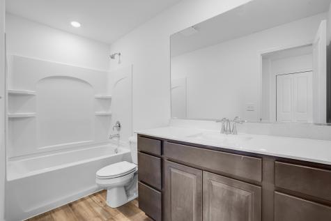 311 Twinleaf Trail Yorkville IL 60560