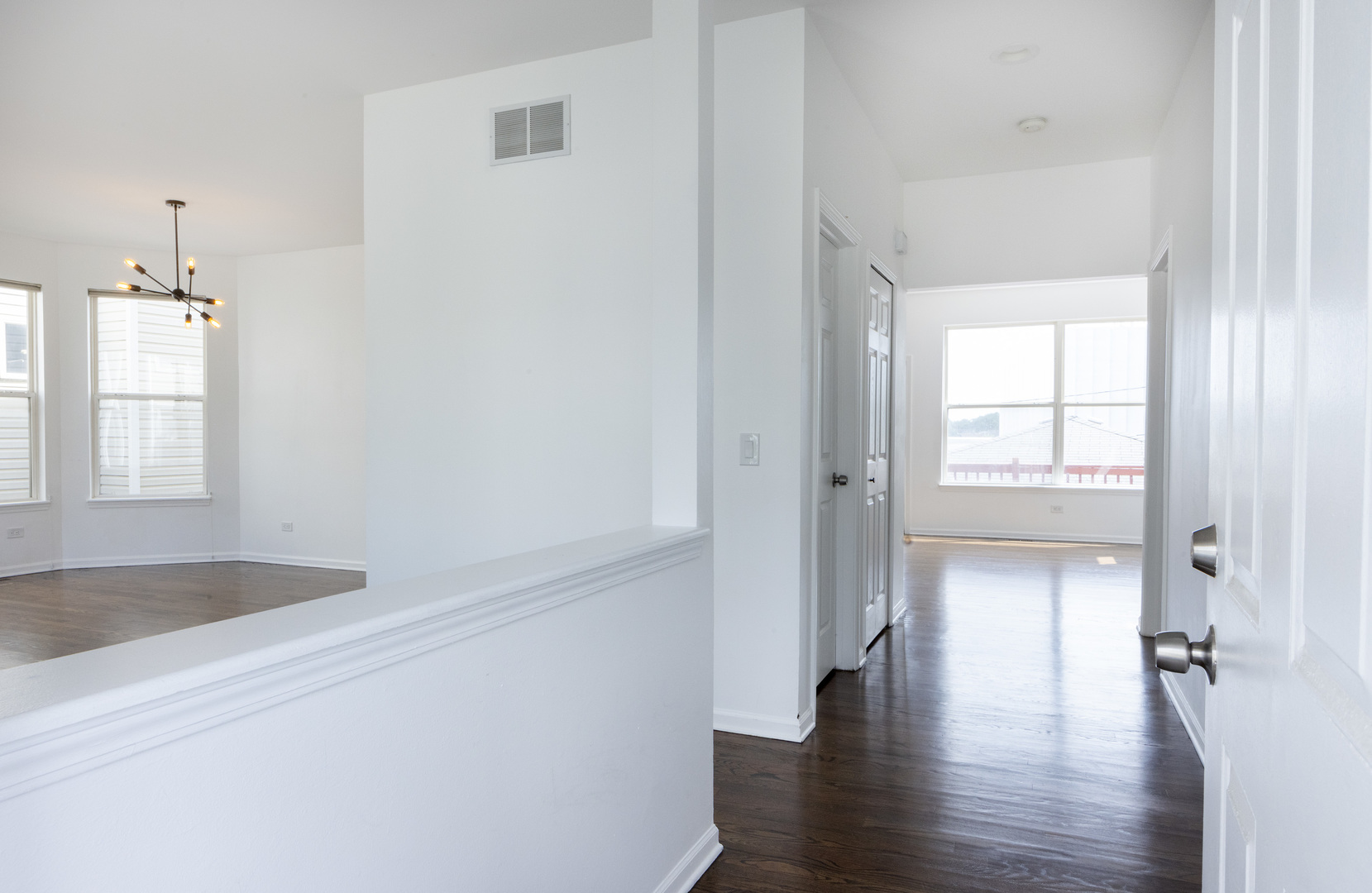 4257 North Kolmar Avenue Chicago IL 60641