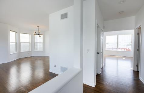 4257 North Kolmar Avenue Chicago IL 60641