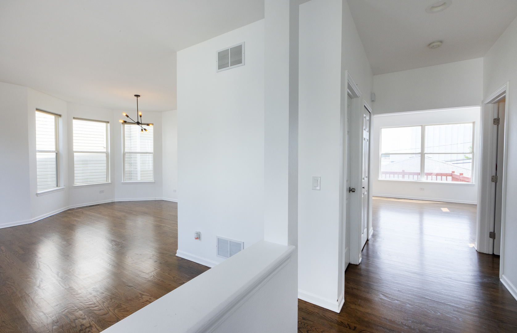 4257 North Kolmar Avenue Chicago IL 60641