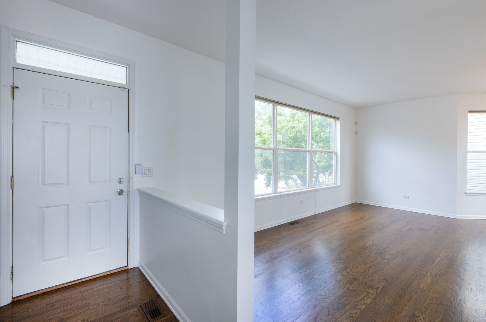4257 North Kolmar Avenue Chicago IL 60641