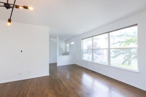 4257 North Kolmar Avenue Chicago IL 60641