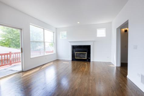 4257 North Kolmar Avenue Chicago IL 60641