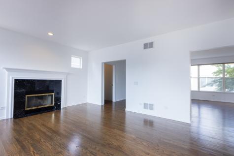 4257 North Kolmar Avenue Chicago IL 60641